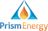 Prism-Energy-Risk-Managent-Consultancy-Aberdeen.png
