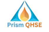 Prism QHSE (4)